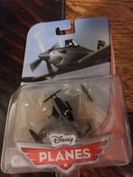 Disney planes nieuw, Ophalen of Verzenden, Overige figuren, Nieuw