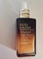 Estee Lauder advanced night repair: 100ML, Ophalen of Verzenden, Verzorging, Zo goed als nieuw