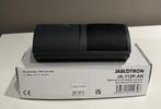Jablotron JA-112P-AN, Ophalen of Verzenden, Nieuw, Detector, Sensor of Melder, Beweging