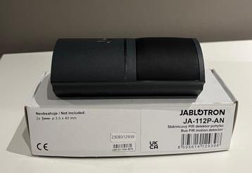 Jablotron JA-112P-AN beschikbaar voor biedingen
