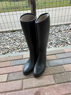 Paardrijlaarzen mt 34, Dieren en Toebehoren, Gebruikt, Kinderen, Dressuur, Ophalen of Verzenden