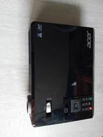 Acer Beamer, Gebruikt, Ophalen of Verzenden, DLP, Overige resoluties