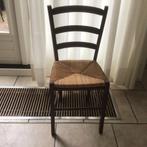 Leuk retro stoeltje ., Huis en Inrichting, Stoelen, Ophalen of Verzenden