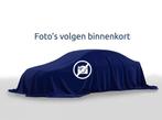 Opel Zafira 1.6 Turbo 200pk 7p Navi Leer Camera PDC, Auto's, Opel, Origineel Nederlands, Te koop, Benzine, Gebruikt