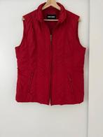 Gerry Weber bodywarmer maat L, Verzenden, Maat 42/44 (L), Zo goed als nieuw, Gerry weber