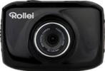 Rollei Actioncam, Ophalen of Verzenden, Nieuw