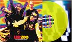 Vinyl Maxisingle U2 Zoo TV Live Dublin 1993 EP 5Tracks NIEUW, Ophalen of Verzenden, 2000 tot heden, Nieuw in verpakking, 12 inch