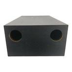 Vintage Bose Acoustimass Subwoofer, Audio, Tv en Foto, Luidsprekers, Gebruikt, Subwoofer, Ophalen of Verzenden, Bose