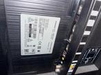 Samsung TV - Defect Scherm, Ophalen, LED, 50 Hz, Samsung
