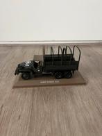 Militair Modelvoertuig – GMC CCKW 353 legertruck schaalmodel, 1:32 tot 1:50, Nieuw, Truck, Ophalen