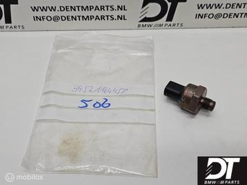 Druksensor BMW 34521164458 beschikbaar voor biedingen