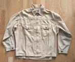 Chipie, overhemd lange mouwen - L, Kleding | Heren, Ophalen of Verzenden, Zo goed als nieuw, Chipie
