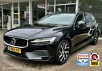 Volvo V60 2.0 T6 Recharge AWD Led, Camera, Climat, LM.., Automaat, Gebruikt, Euro 6, 4 cilinders