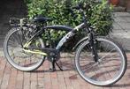 Batavus Snake 26 inch kinderfiets fiets 3 versnellingen IZGS, Zo goed als nieuw, Batavus., Handrem, Ophalen