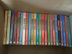 Donald Duck pockets 51-99, Meerdere stripboeken, Ophalen of Verzenden, Gelezen