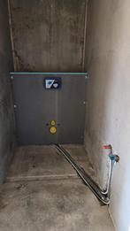 Douche renovatie goedkoop Den Haag, Ophalen of Verzenden, Nieuw, Douche