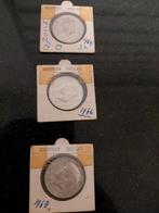 Kennedy, Ophalen of Verzenden, Vóór koninkrijk, Overige waardes