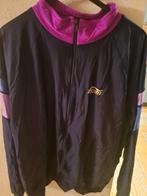 Schaatsjas maat XXL merk Flaim, Ophalen of Verzenden, Zo goed als nieuw, Overige typen, Overige merken