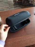 Yowu cat eared headphones 3 case, Overige merken, Bluetooth, Nieuw, Ophalen of Verzenden