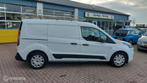 Ford Transit Connect 1.5 EcoBlue L2 Ambiente HP Imperiaal en, 1350 kg, Gebruikt, Euro 6, 4 cilinders