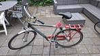 Altra Herenfiets, Fietsen en Brommers, Fietsen | Heren | Herenfietsen, Gebruikt, Versnellingen, 57 tot 61 cm, Ophalen