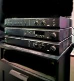 Braun Atelier set, Ophalen, Gebruikt, Overige merken