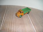 Dinky Toys 414 Dodge Tipper, Ophalen of Verzenden