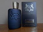 Parfums de Marly Layton, Verzenden, Zo goed als nieuw