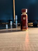 Liquid Brun Extrait sample, Ophalen of Verzenden, Zo goed als nieuw