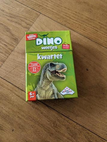 Leuke kaartspellen voor kinderen beschikbaar voor biedingen