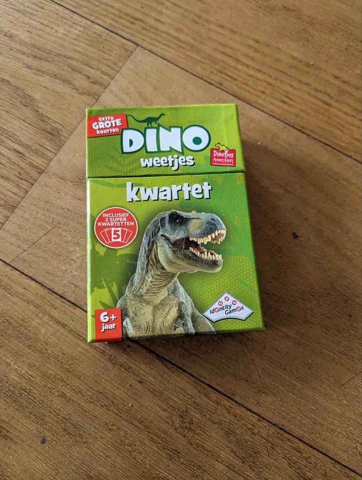 Leuke kaartspellen voor kinderen, Hobby en Vrije tijd, Gezelschapsspellen | Kaartspellen, Gebruikt, Een of twee spelers, Drie of vier spelers
