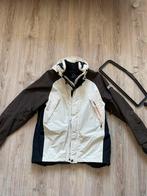 Skipak heren, peak performance, Ophalen, Gedragen, Pak