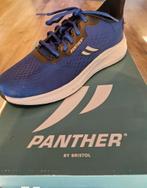 Panther Schoenen Koningsblauw - Maat 40 Nieuw, Kleding | Dames, Schoenen, Panther, Blauw, Nieuw, Ophalen of Verzenden