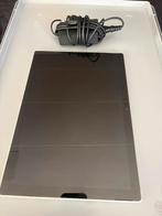 Microsoft Surface met Windows 10 Pro, Computers en Software, Windows Tablets, Ophalen, 12 inch, 10 pro, 128 GB