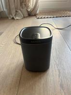 Sonos Play 1, Audio, Tv en Foto, Luidsprekers, Ophalen of Verzenden, Gebruikt