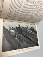 Onder de bloedvlag van de O 21 1940 45 Onderzeeboot, Ophalen of Verzenden, Tweede Wereldoorlog, Gelezen, Marine