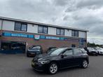 Volkswagen Golf 1.5 TSI | Life Business 5-Drs | Airco-Ecc |, Auto's, Volkswagen, Voorwielaandrijving, Euro 6, 4 cilinders, Zwart