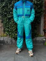 Dubin Vintage Retro Skipak L, Maat 52/54 (L), Ophalen of Verzenden, Gedragen, Dubin