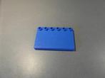 duplo luifels Gaat per stuk, Ophalen of Verzenden, Zo goed als nieuw, Complete set, Duplo