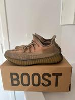 Yeezy boost 350 dames 38 2/3, Kleding | Dames, Schoenen, Beige, Nieuw, Ophalen of Verzenden, Sneakers of Gympen