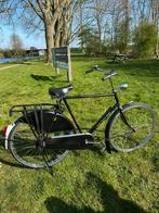 Gazelle tour populair, 57 tot 61 cm, Ophalen, Gebruikt, Gazelle