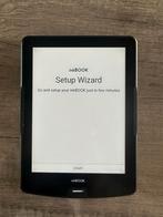 ebook reader, 8 GB, 6 inch of minder, Ophalen of Verzenden, Zo goed als nieuw