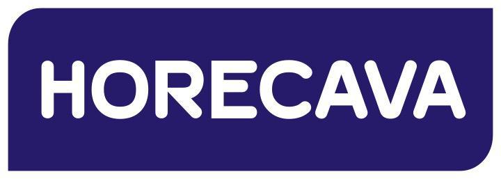 Horecava 2026 ticket voor 1 persoon, Tickets en Kaartjes, Beurzen, Eén persoon, Januari