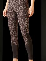 Ariat rijlegging s, Dieren en Toebehoren, Paardrijkleding, Dressuur, Ariat, Ariat.com, Ariat.com