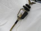 Grote Antieke Koetslamp,v.a 40,00e, Ophalen