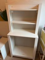 IKEA Hensvik Kast - Ideaal voor Kinderkamer!, Kinderen en Baby's, Kinderkamer | Commodes en Kasten, Ophalen, Gebruikt, Kast, 105 cm of meer