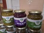 Groente in potten, Diversen, Levensmiddelen, Ophalen of Verzenden