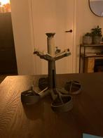 SIEMENS/Bosch Vaatwasser Wasrekje Wijnglazen, Ophalen of Verzenden, Zo goed als nieuw