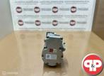 VW Passat 3G B8 GTE Aircopomp Nieuw 3GD816803D, Auto-onderdelen