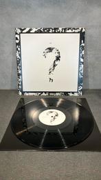 XXX. — ?, Cd's en Dvd's, Ophalen of Verzenden, 2000 tot heden, Zo goed als nieuw, 12 inch